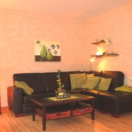 09_colpa 1 Apartamento Kolpinsee